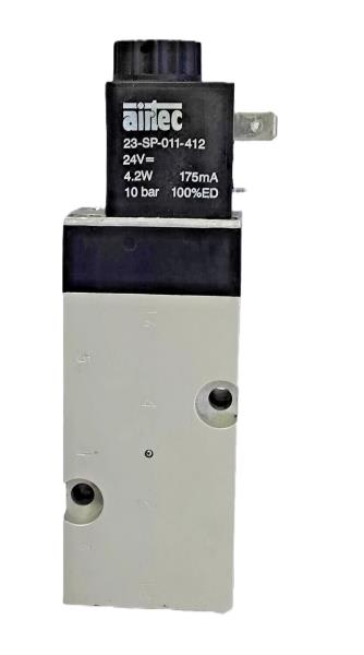 AIRTEC KN-05-510-HN-426