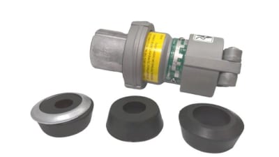 EMERSON ACP3034BCP4RS