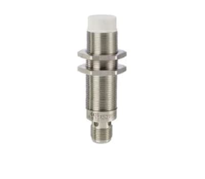 SCHNEIDER ELECTRIC XS218SAPAM12