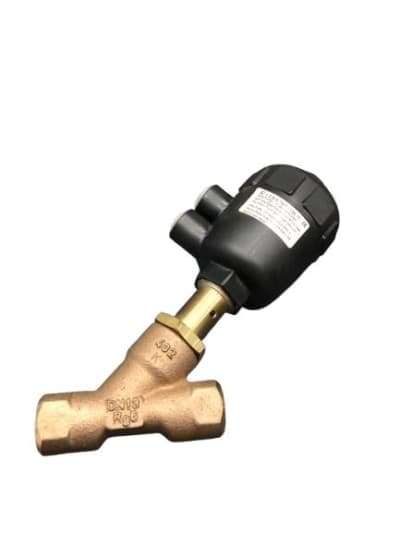 BURKERT 00454604