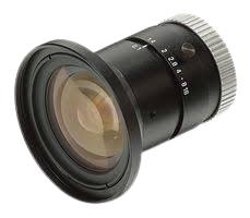 OMRON VS-0814H1