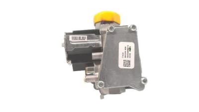 JOHNSON CONTROLS S1-325-37426-000