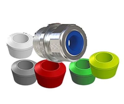 AMERICAN FITTINGS CG100K
