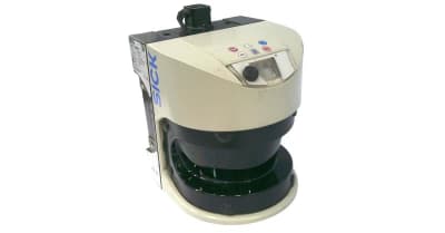 SICK LMS511-10900S01