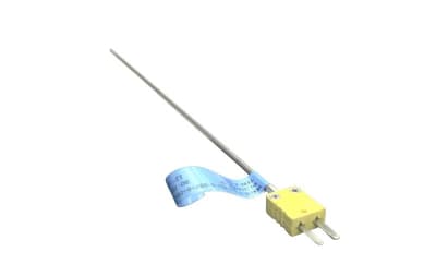 CLEVELAND MOTION CONTROL MGO-K-2-4-G-012-0-000-0-00-10-0