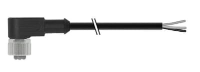 CONTRINEX S12-4FUW-250