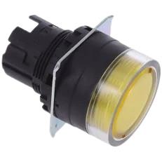OMRON A22NZ-BGM-TYA