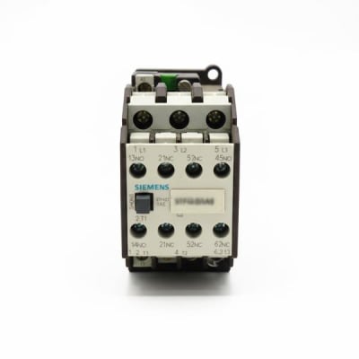 SIEMENS 3TF4222-0AC1