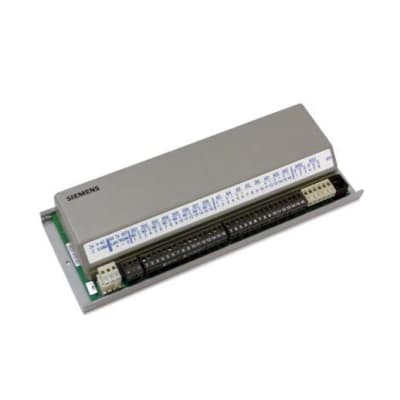 SIEMENS 570-804PA