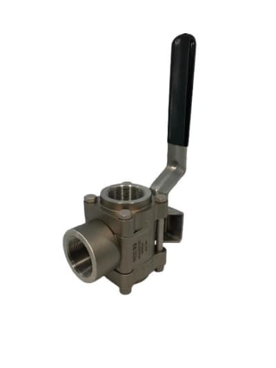 SWAGELOK SS-67XTF24