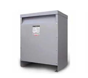 PHOENIX PHASE CONVERTERS 480-240V3P-75