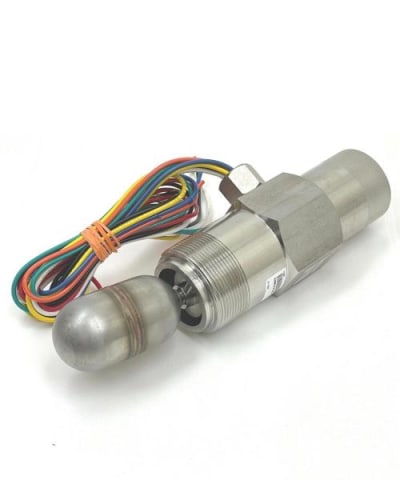 FW MURPHY 15700773
