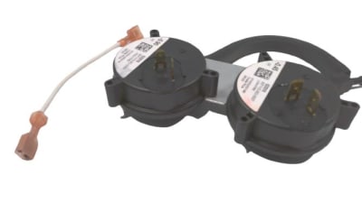 JOHNSON CONTROLS S1-32435886000