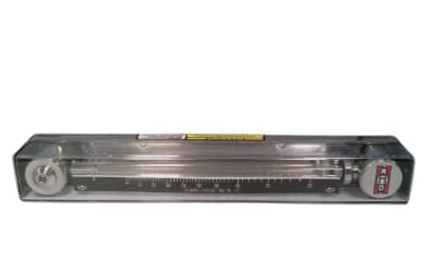 KING INSTRUMENT 74C127G102123430