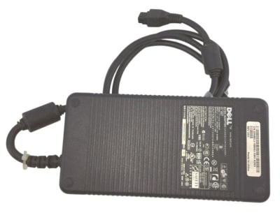DELL M8811