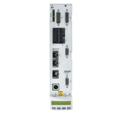 BOSCH R911315952