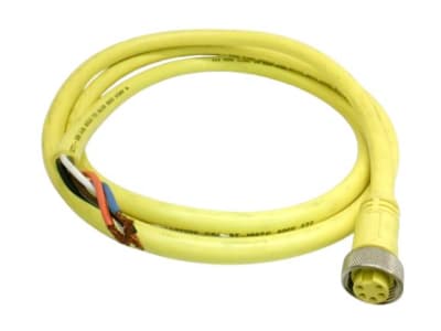 MOLEX 61343EH