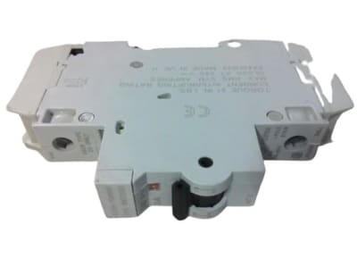 EATON CORPORATION WMTD1003