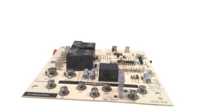 UNITED TECHNOLOGIES HH84AA021
