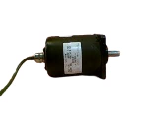 DATATORQUE DT25-2680-40/5-FA-08-366