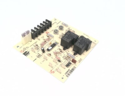 UNITED TECHNOLOGIES HH84AA020
