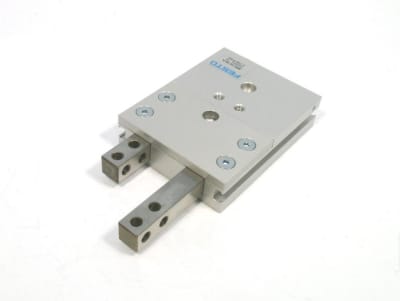 FESTO HPV-14-20-A