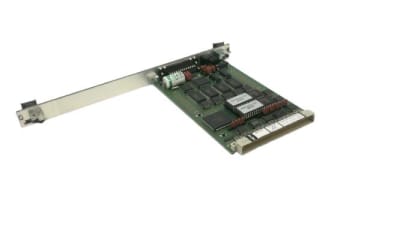 EKF ELEKTRONIK 68004-164-TSC-2-0