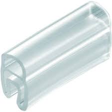 WEIDMULLER 1798560000
