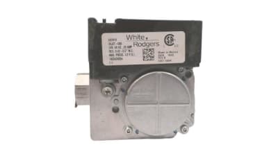 JOHNSON CONTROLS S1-025-43257-000