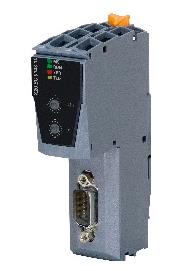 B&R X20BC0143-10