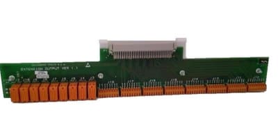 SALVAGNINI 3507010074