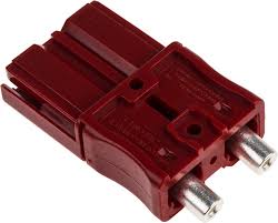 IDEAL SBS50RED#10/12