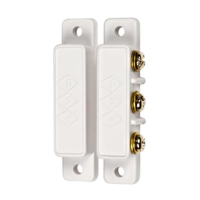 GEORGE RISK INDUSTRIES 29C-W