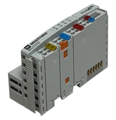 BECKHOFF MU1100