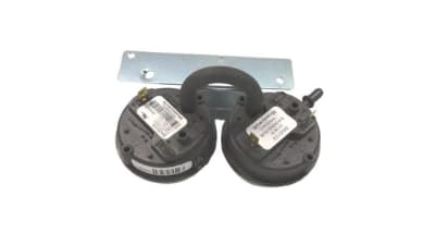 UNITED TECHNOLOGIES HK-06NB-023