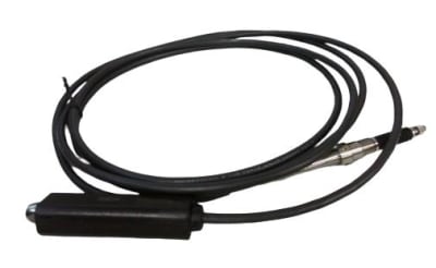 OMRON E9NC-TH12SF 2M