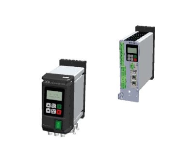 REO ELEKTRONIK 20063682020