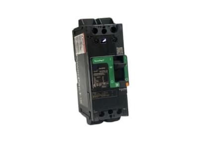 SCHNEIDER ELECTRIC BJL26050