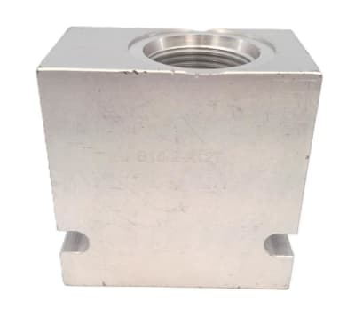 PARKER B16-2-A12T