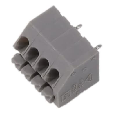 WURTH ELEKTRONIK 691412120004B