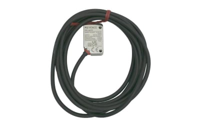 KEYENCE CORP PR-G61P