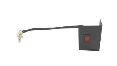 AO SMITH WATER HEATERS 100111397