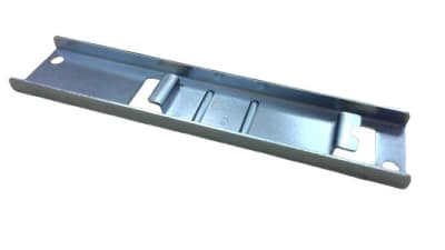 IDEC PS9Z-5R1B