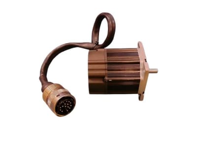 TEKNIC M-2311C-QN-02D