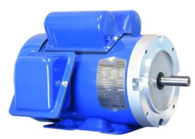 NORTH AMERICAN ELECTRIC F56CH2S4C