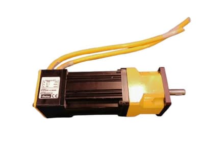 PARKER SM232AE-K10G05