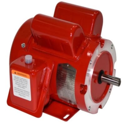 NORTH AMERICAN ELECTRIC F56CH1.5S4CMO