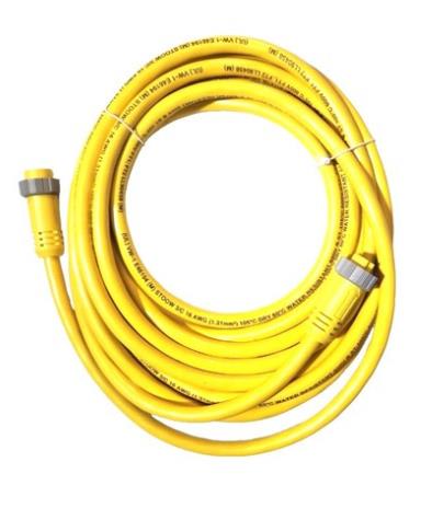 MOLEX 706006D02F120