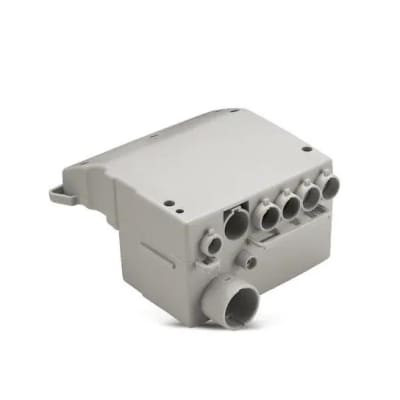 LINAK CB9140PP2-0011F
