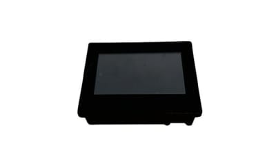 IMO I3CL12Y/10D14-SEHF